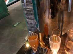 -胖老汉(北京路店)