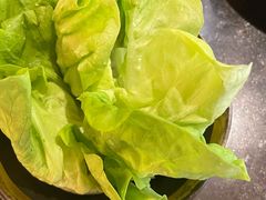 -烧肉达人(凯德晶萃店)