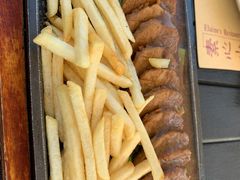 -素心小筑(后沙裕镇店)