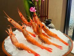 -海立阁海鲜江浙菜(漕河泾印象城店)