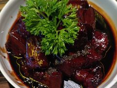 -江太极江浙菜(马桥万达广场店)