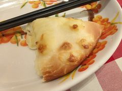 -西贝(六里桥旗舰店)