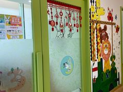 -培飞思维启蒙·益智游戏·科学探索(城西银泰店)