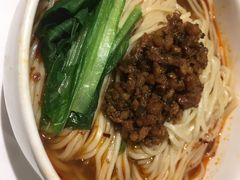 -眉州东坡(春秀路店)