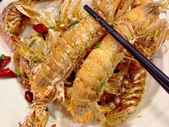 -阿马蛋汤·宁波小海鲜(总店)