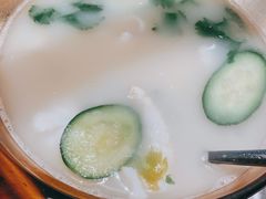 -四道菜·福建菜馆(新街口金鹰店)