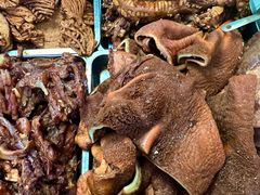 -草桥清真牛肉锅贴扁食店