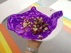 -金宝贝(中环百联中心)