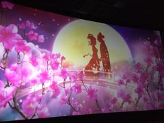 -中影佰纳国际影城DMAX(花都广百广场店)