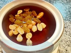 -炭舍干锅(华发商都店)