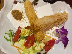-有喜屋·深夜食堂(环宇荟店)