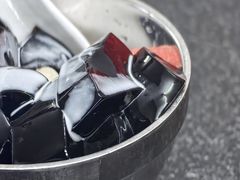 -甜心阁(沿江路店)