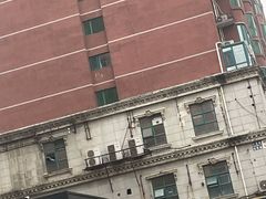 -味多美蛋糕(亚非大厦店)