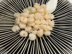 -新雅粤菜馆(南京东路店)