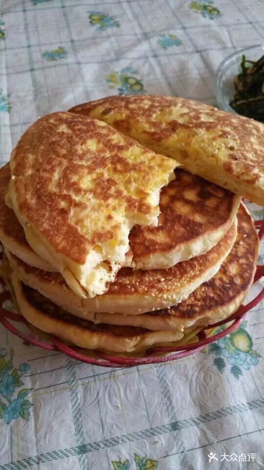 牛骨王--菜-iphone_upload_pic图片-沽源县美食-大众点评网