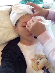 点击看大图 iphone_upload_pic-芷妍医美