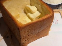 -绿茶餐厅(财富购物中心店)