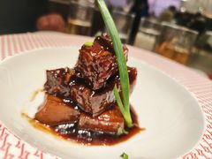 -圆苑(静安寺店)