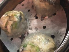 -点点心点心专门店(湾仔店)