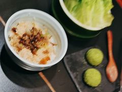 -龙神·炭烧酒场深夜食堂(新街口店)
