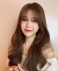 -苏豪路易士·嘉玛发廊