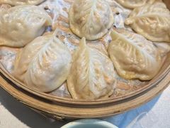 -真味海鲜坊