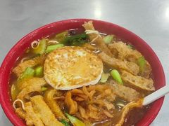 -易记皮肚面(明瓦廊店)