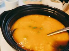 -上下九广州菜馆(锦业路店)