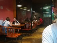 -牛男手造(地铁天虹店)
