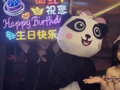 -一品红川菜(皇岗店)