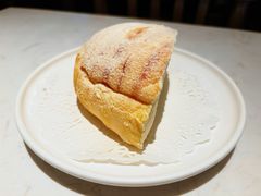 -荣小馆(临海世纪花城店)