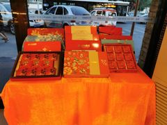 -金凤成祥(通州东关店)