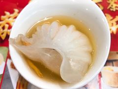 -點無缺茶楼·海鲜酒家(世博店)