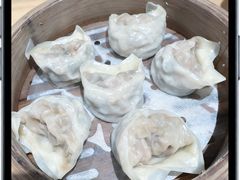 -荣小馆(杭州大厦店)
