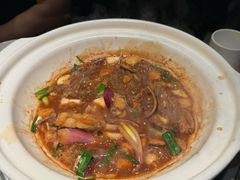 -靓靓蒸虾·头牌蒸虾(南山桂庙店)