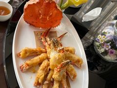 -海味世家·家常菜馆(明州里店)