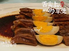 -長泰華府(长泰广场店)