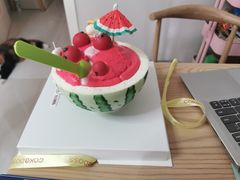 -CAKE BOSS 蛋糕老板(西单君太百货店)