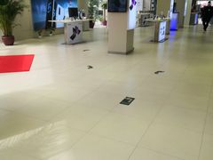 -中国电信(武林广场营业厅)