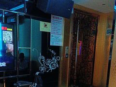 -星光大道KTV(金沙洲店)