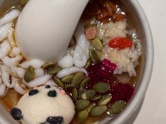 -麻六记(新天地店)