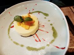 -Hurricane's Grill 飓风牛排