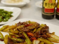 -状元楼(金溪路店)