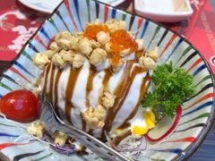 -仙隐小鹿料理食堂(惠济万达店)