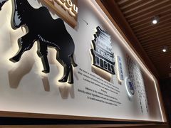 -马记永·兰州牛肉面(天通苑家乐福店)