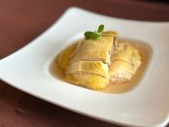 -金时代顺风大酒店(兰生大厦店)