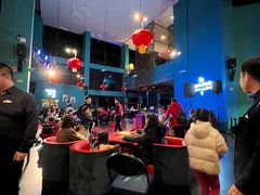 -Club Med地中海俱乐部·桂林度假村