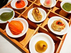 -绿波廊(豫园店)