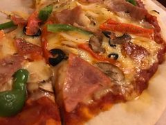 -G+KITCHEN(龙湖狮山天街店)