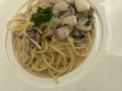 -红房子西菜馆(淮海中路店)
